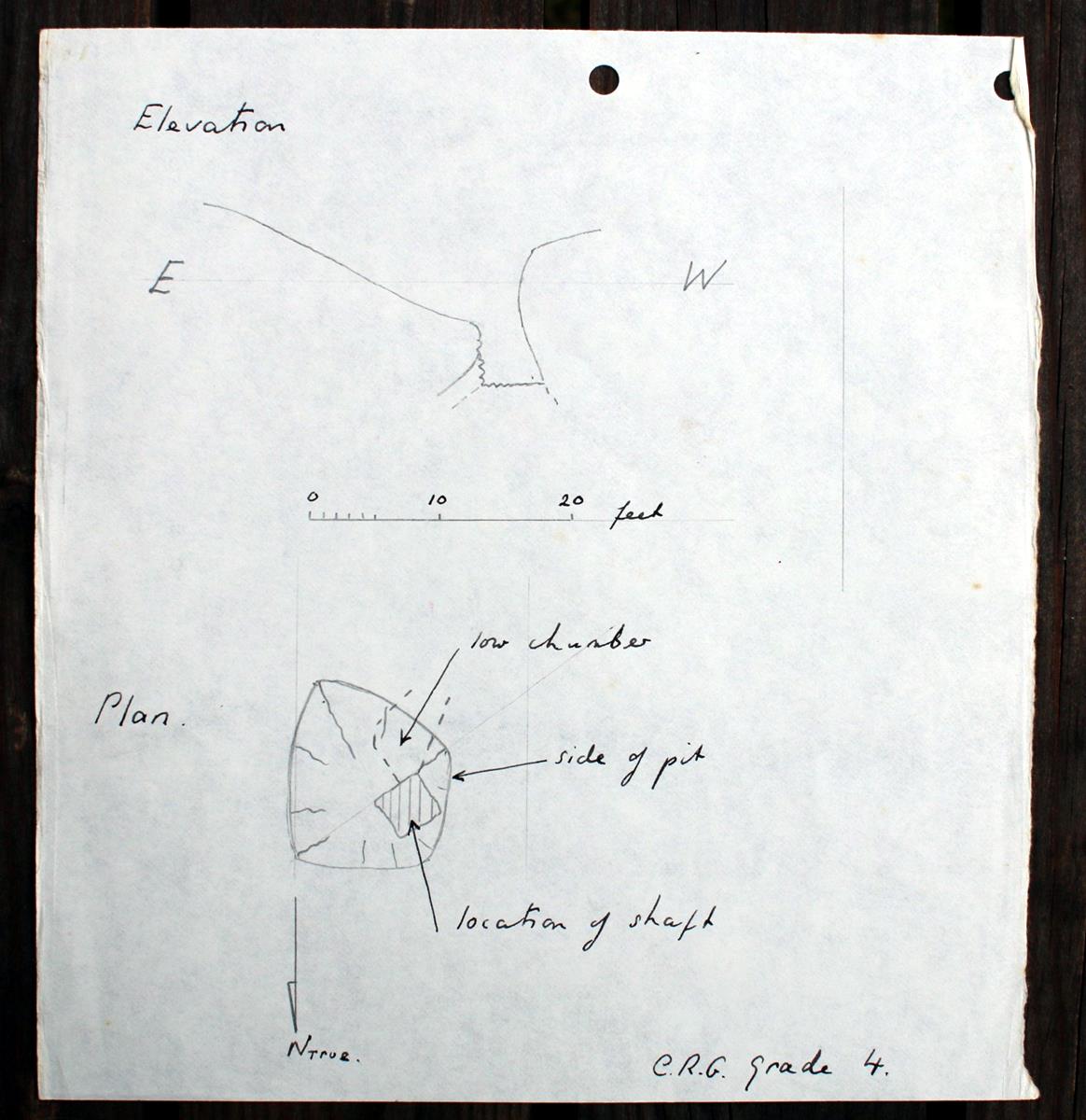Page 038c.jpg
